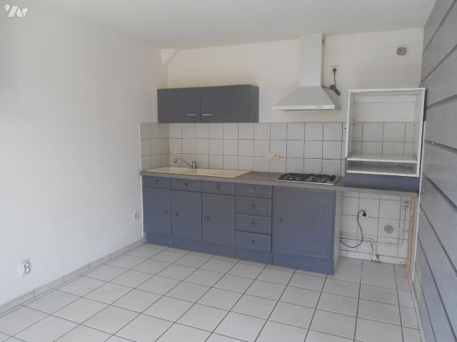 Maison vente à Tarbes, Occitanie
