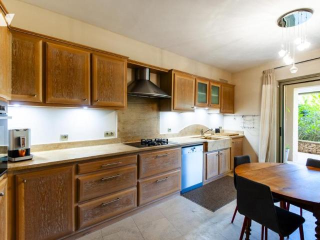 Maison vente à Arles, Aureille