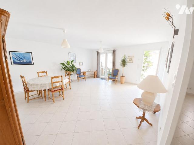 Maison vente à Arles, Aureille