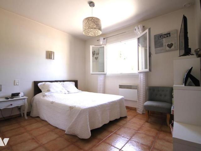 Maison vente à Grasse, Auribeau-sur-siagne