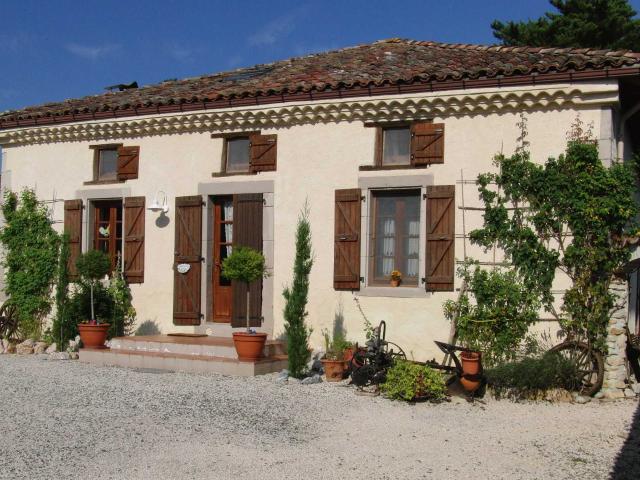 Maison vente à Saint-Gaudens, Aurignac