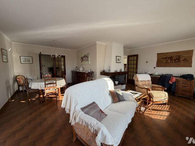 Maison vente à Aurillac