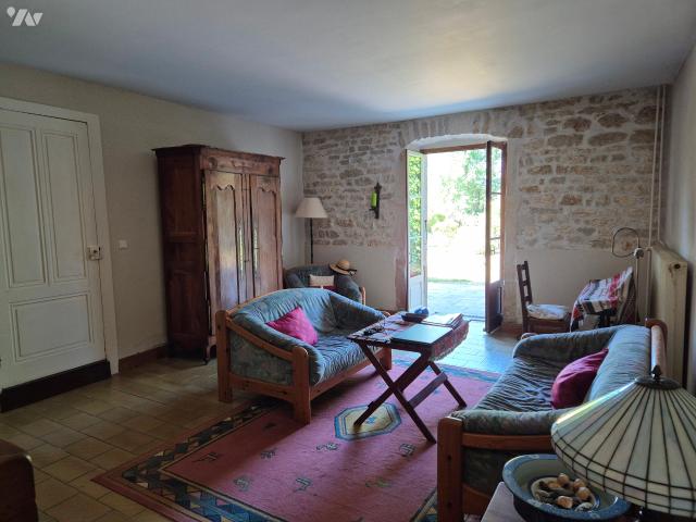 Maison vente à Vesoul, Autet