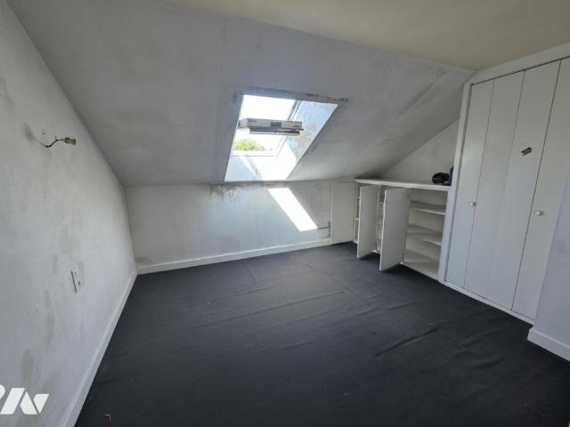 Maison vente à Vendôme, Authon