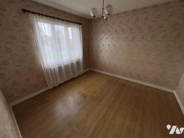 Maison vente à France métropolitaine, Authumes