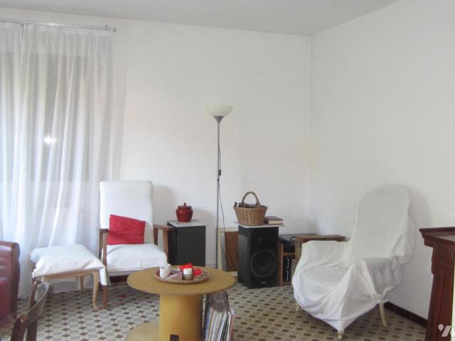 Maison vente à Castelsarrasin, Auvillar