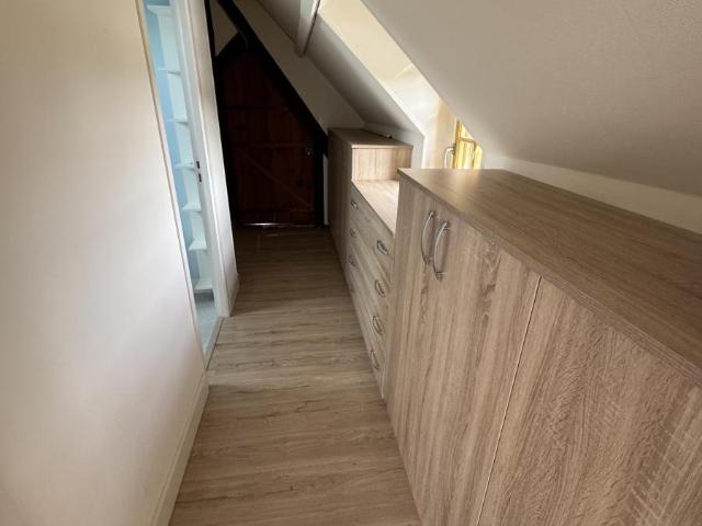 Maison vente à Lisieux, Auvillars