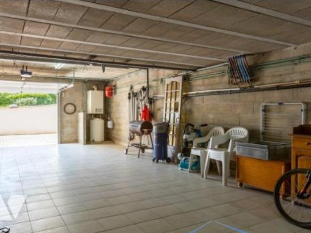 Maison vente à Auxerre