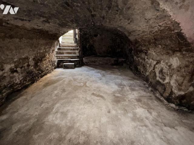 Maison vente à Beaune, Auxey-duresses