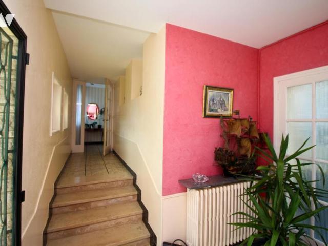 Maison vente à Arras, Auxi-le-château