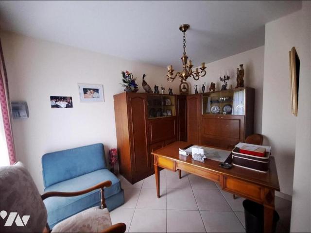 Maison vente à Lille, Avelin