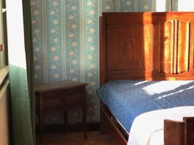 Maison vente à Averdoingt, Pas-de-Calais