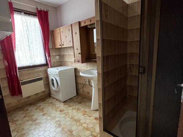 Maison vente à Arras, Averdoingt