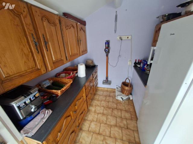 Maison vente à Avesnes-sur-Helpe, Avesnelles