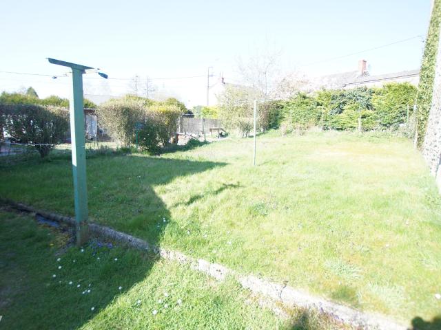 Maison vente à France métropolitaine, Avesnelles