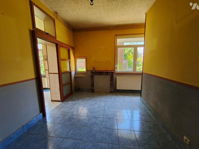 Maison vente à Avesnes-sur-Helpe, Avesnelles