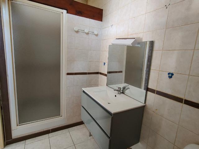 Maison vente à Avesnes-sur-Helpe, Avesnelles