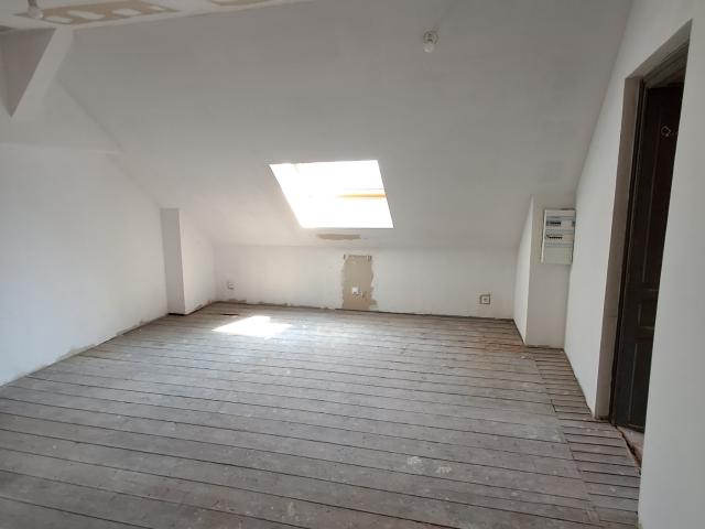 Maison vente à Valenciennes, Avesnes-le-sec