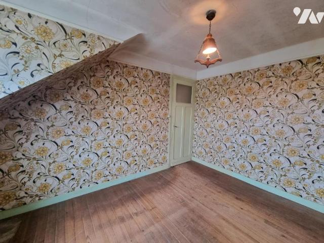 Maison vente à Cambrai, Avesnes-les-aubert