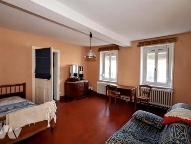 Maison vente à Cambrai, Avesnes-les-aubert
