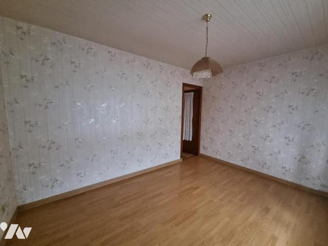 Maison vente à Cambrai, Avesnes-les-aubert