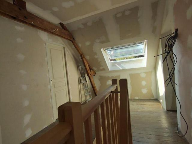 Maison vente à Avesnes-sur-Helpe, Avesnes-sur-helpe