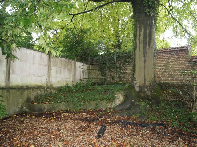 Maison vente à Avesnes-sur-Helpe, Avesnes-sur-helpe