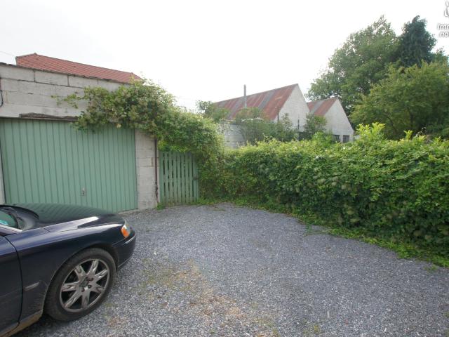 Maison vente à Avesnes-sur-Helpe, Avesnes-sur-helpe