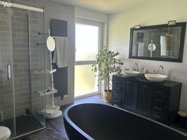 Maison vente à Saint-Claude, Avignon-lès-saint-claude