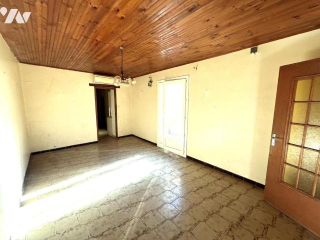 Maison vente à Avignon
