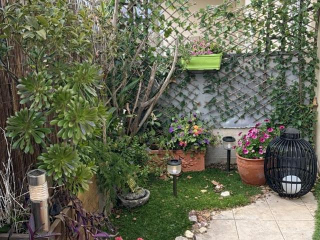 Maison vente à Avignon