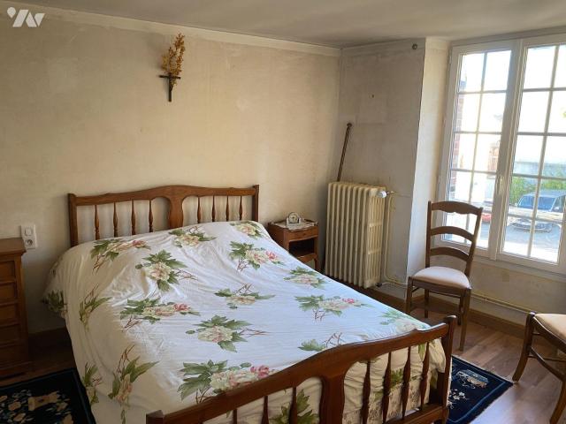 Maison vente à Avize, Marne