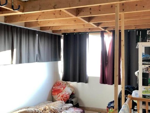 Maison vente à La Flèche, Avoise