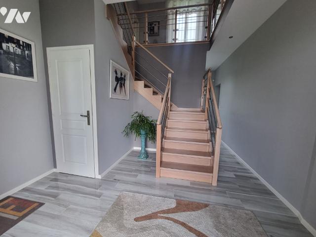 Maison vente à Avranches, Isigny-le-buat