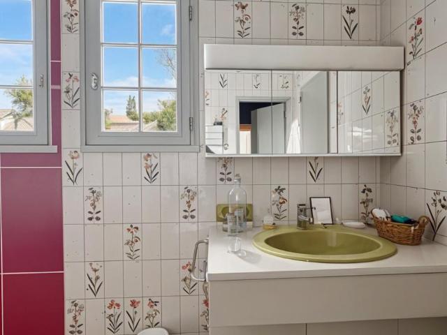Maison vente à Angers, Pays de la Loire