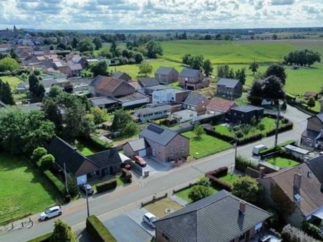 Maison vente à Awans, Wallonie