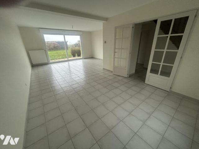 Maison vente à Cambrai, Awoingt