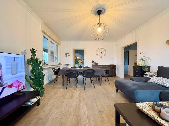 Maison vente à Metz, Ay-sur-moselle
