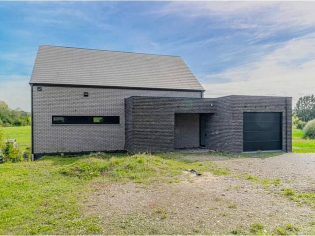 Maison vente à Aywaille, Wallonie