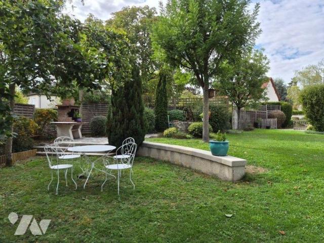 Maison vente à Baccon, Loiret