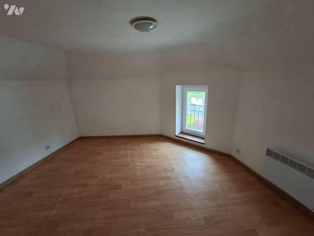 Maison vente à Avesnes-sur-Helpe, Bachant