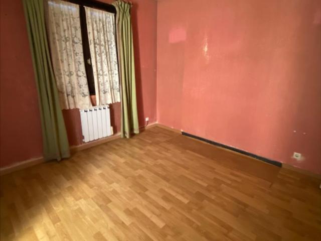 Maison vente à Dieppe, Bacqueville-en-caux