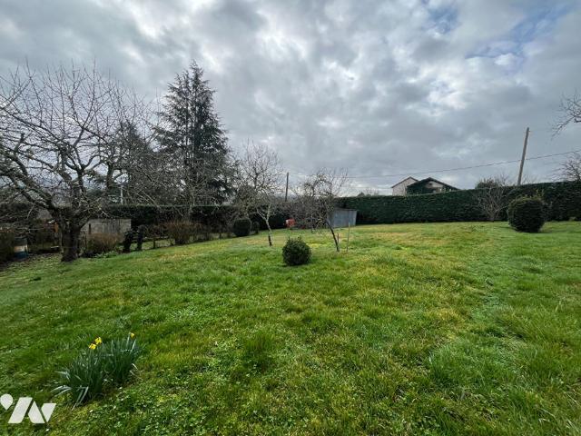 Maison vente à Figeac, Bagnac-sur-célé