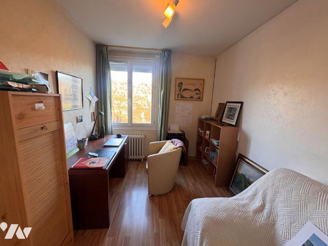 Maison vente à Figeac, Bagnac-sur-célé
