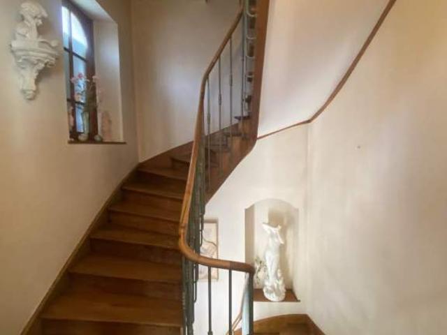 Maison vente à Saint-Gaudens, Bagnères-de-luchon