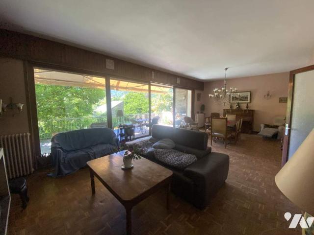 Maison vente à Saint-Gaudens, Bagnères-de-luchon
