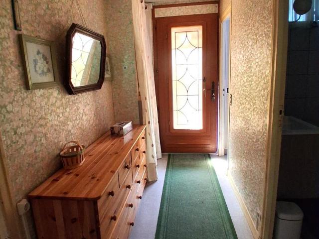 Maison vente à Alençon, Bagnoles-de-l'orne