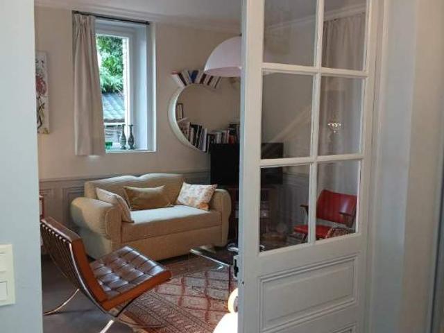 Maison vente à Alençon, Bagnoles-de-l'orne