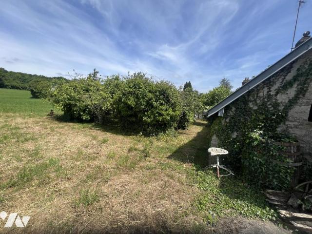 Maison vente à Bagnoles-de-l'Orne, Bagnoles-de-l'Orne-Normandie