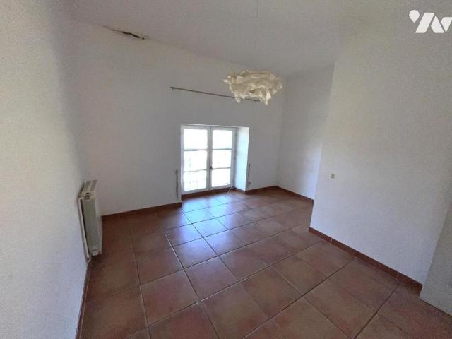 Maison vente à Nîmes, Bagnols-sur-cèze